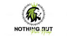 Nothingbutpurehemp